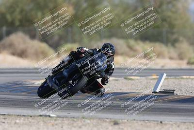 media/Oct-25-2025-Race Pace (Sat) [[47cce5476f]]/Non Verified (1st 20 Minutes of Every Hour)/4-Turn 2 (1112am)/